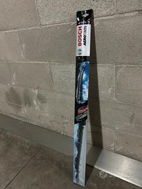 Tergicristallo Bosch aerotwin AP700U