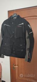 Giacca moto Dainese  taglia 58 