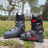 Scarponi  sci Head Edge 