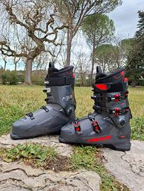 Scarponi  sci Head Edge 