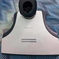 Spazzola battitappeto Folletto