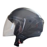 Casco HJC