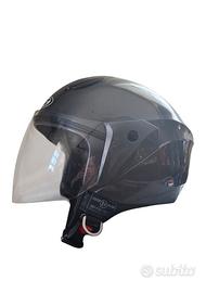 Casco HJC