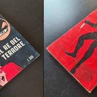 Diabolik 