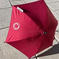 Ombrellino parasole Bugaboo