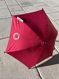 Ombrellino parasole Bugaboo
