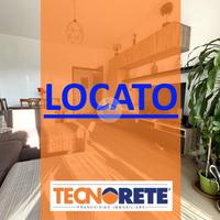 3 LOCALI A COLOGNO MONZESE