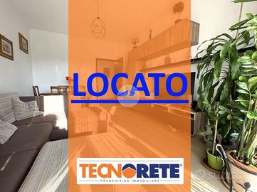 3 LOCALI A COLOGNO MONZESE