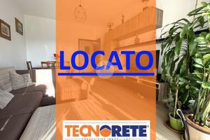 3 LOCALI A COLOGNO MONZESE