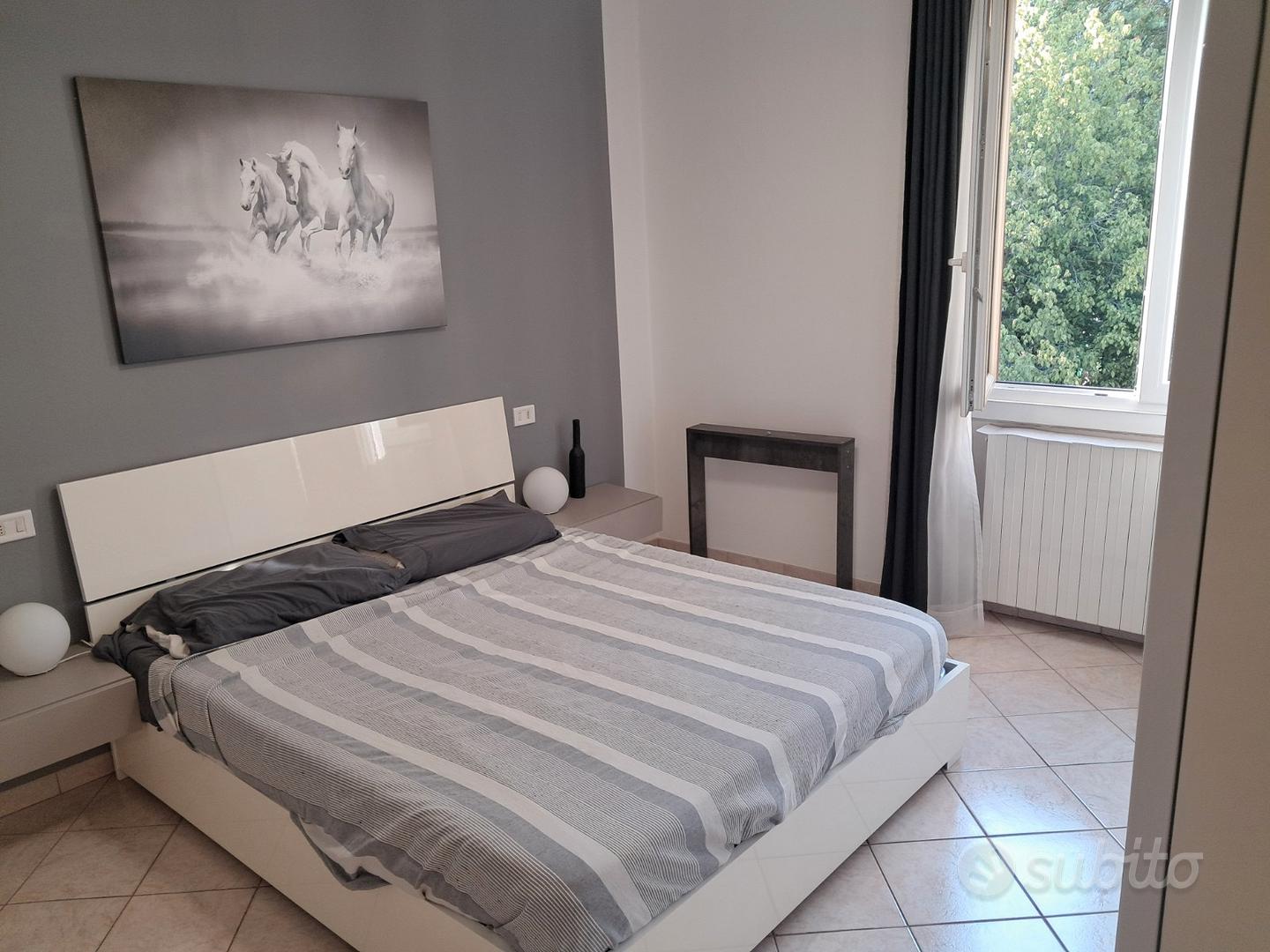 Appartamento – Legnano, Gabinella, Oltresempione - Vista 4