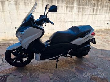 x max 250