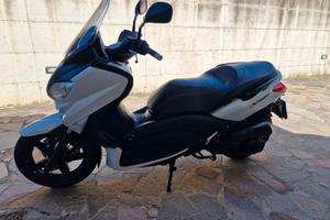 x max 250