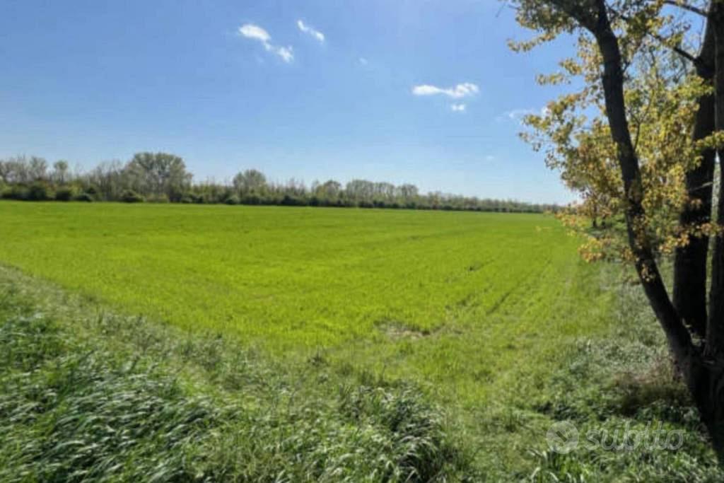 Immobile in asta di 339458 m² a Crotta d'Adda - Vista 4