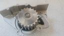 pompa-acqua-wp649p-fiat-scudo-1-9-tdi