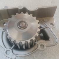Pompa acqua WP649P Fiat Scudo 1.9 tdi