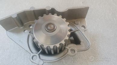 Pompa acqua WP649P Fiat Scudo 1.9 tdi