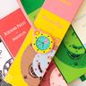 swatch-audemars-piguet-royal-pop-ssx03j100n-otg-ro