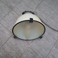 Lampadario Sosia Ing. Castaldi