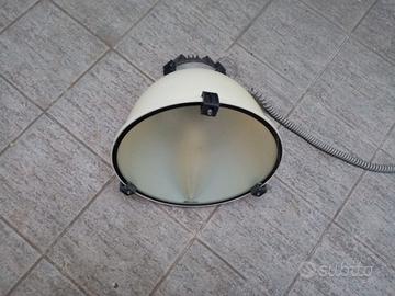 Lampadario Sosia Ing. Castaldi