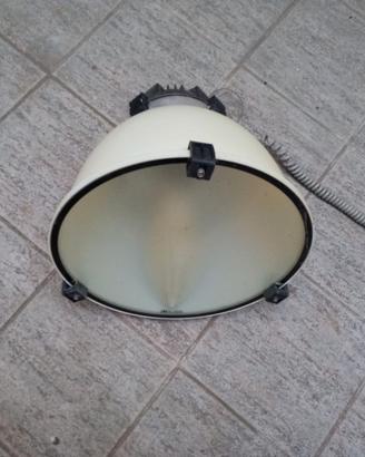 Lampadario Sosia Ing. Castaldi