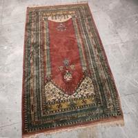 Tappeti Originali Orientali 