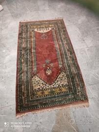 Tappeti Originali Orientali 