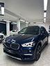 bmw-x1-sdrive18d-xline