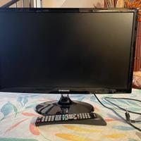 Televisore