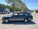 mercedes-benz-200-te