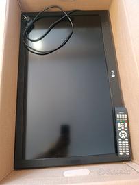 telev