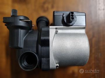 Circolatore caldaia ariston