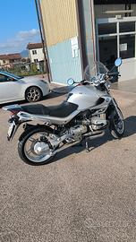 BMW R1150R