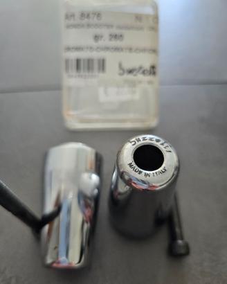 stabilizzatori manubrio