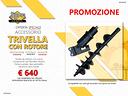 trivella-200mm-jpc-per-miniescavatori