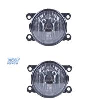 FARI ANABBAGLIANTI ASTRA G H SUZUKI PEUGEOT 206 30