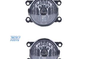 FARI ANABBAGLIANTI ASTRA G H SUZUKI PEUGEOT 206 30