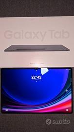 Samsung Galaxy Tab S9 Ultra Wi-Fi 12GB RAM 256GB