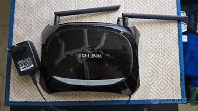 MODEM TP-LINK