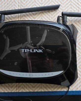MODEM TP-LINK