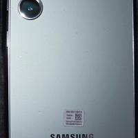 Samsung Galaxy S23