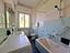 Immagine 21