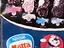 Immagine 2