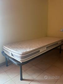 Letto singolo