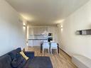 2-locali-a-darfo-boario-terme