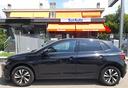 volkswagen-polo-1-0-tsi-5p-highline-bluemotion