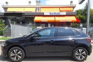 VOLKSWAGEN Polo 1.0 TSI 5p. Highline BlueMotion