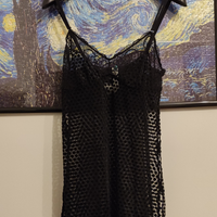 Baby doll infiore Tg 3 nuovo