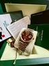 rolex-datejust-onix-dial
