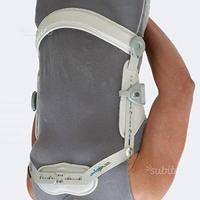 Busto iperestensore a tre punti c35