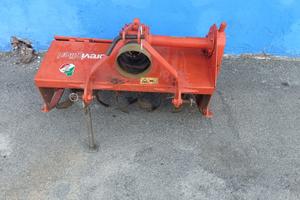 fresa Breviglieri 1,10 m di lavoro